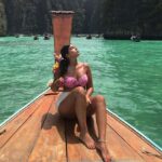 Phi Phi: Private Maya Bay Longtail Boat Tour with Snorkeling - What To Expect and What It Means for You