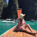 Phi Phi: Private Maya Bay Longtail Boat Tour with Snorkeling - Value for Money & Practical Considerations