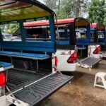 Phi Phi's Extended Grand Odyssey by Speedboat - Practical Aspects and What They Mean for You