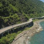 Philippines: 21-Day Motorcycle Tour from Boracay to Mindanao - Practical Insights and What to Expect