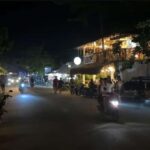 Philippines: 21-Day Motorcycle Tour from Boracay to Mindanao - Transition to the Mainland: Motorcycle Handover and Briefing