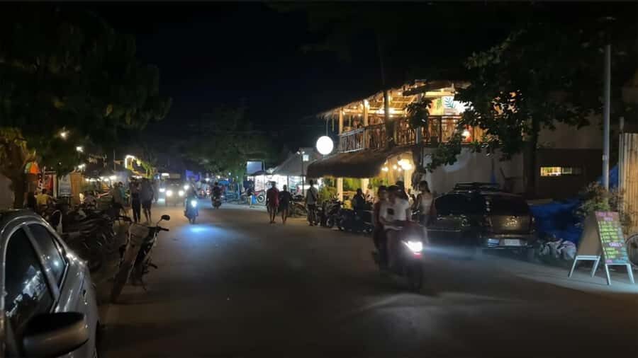 Philippines: 21-Day Motorcycle Tour from Boracay to Mindanao - Transition to the Mainland: Motorcycle Handover and Briefing