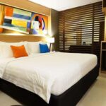 Philippines: 7-Day Boracay, Cebu, and Bohol Tour - Practical Considerations and Value