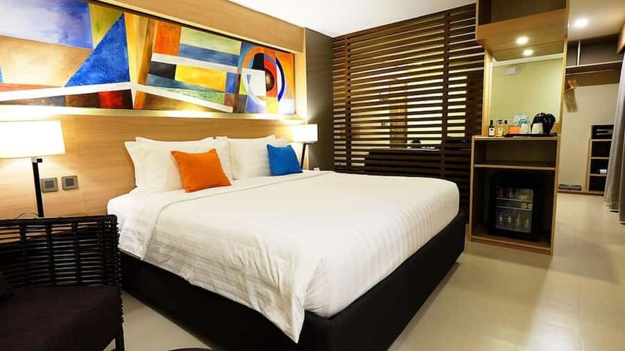 Philippines: 7-Day Boracay, Cebu, and Bohol Tour - Practical Considerations and Value