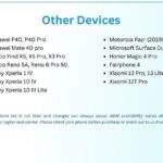 Philippines eSIM (3 to 30 days. Up to 60GB of data) - A Deep Dive into the Experience