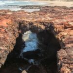 Phillip Island Driving Tour with an APP - Exploring the Itinerary: What to Expect at Each Stop