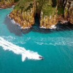 Phillip Island Hop on Hop off Bus - What to Expect at Each Stop