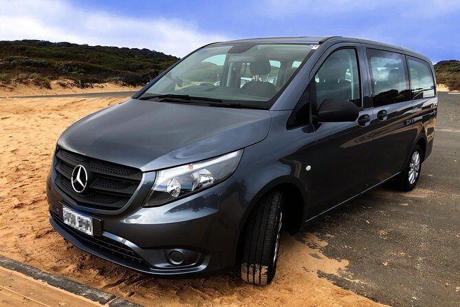 Phillip Island Penguins Private Adventure - Pricing and Value