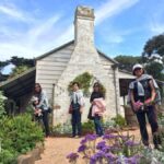 Phillip Island: Private Guided Tour with Penguin Parade - What Sets This Tour Apart