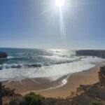 Phillip Island: Private Tour with Penguin Parade - Practical Details and What to Expect