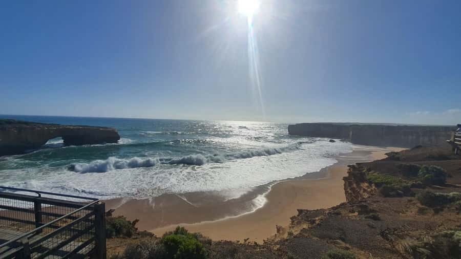 Phillip Island: Private Tour with Penguin Parade - Practical Details and What to Expect