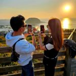 Phillip Island: Wine, Wildlife & Penguins with Gourmet Feast - Who Would Love This Tour?