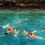 PhiPhi, Maya Bay, Bamboo with Sunset Premium Sea Tour From Phuket - Deep Dive into the Itinerary