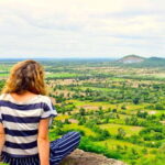 Phnom Chisor & Tonle Bati Private Tours from Phnom Penh - A Deep Dive into the Experience