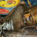 Phnom Kulen and Lingas River Private Day Tour from Siem Reap - Who Is This Tour Best For?