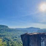 Phnom Kulen Awakening: Meditation & Sacred Sound Ritual - What’s Included & What to Consider