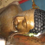 Phnom Kulen National Park Admission Ticket - The Itinerary & Highlights: What to Expect