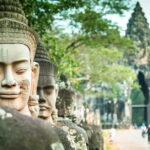 Phnom Kulen Waterfall & Banteay Srei Tour - Who Is This Tour Best For?