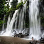 Phnom Kulen Waterfall & the Sacred 1000 Lingas (with Lunch) - An In-Depth Look at the Phnom Kulen Tour