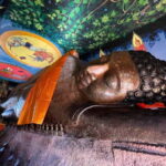 Phnom Kulen Waterfall & the Sacred 1000 Lingas (with Lunch) - Final Thoughts