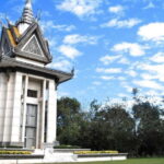 Phnom Penh: 1-Day City Highlights Tour & Mekong river Cruise - The Mekong River Cruise & Lunch Experience