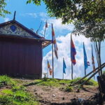 Phnom Penh: 2-Day Aural Mountains Hiking Adventure - A Deep Dive into the Experience