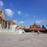 Phnom Penh: 2-Day Tour with Royal Palace and Killing Fields - The Practical Side: What Makes This Tour Stand Out