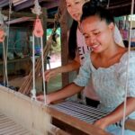 Phnom Penh: 4-Days Local Culture Experience - Who Would Love This Experience?