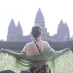 Phnom Penh: 7-Day Cambodia Tour to Siem Reap - An In-Depth Look at the 7-Day Cambodia Tour