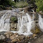 Phnom Penh: A Day Trip CHONLOS WATERFALL Hiking Adventure - The Practicalities: What You Need to Know