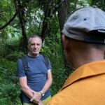 Phnom Penh: Battambang Day Trip with Bamboo Train Ride - Practical Details and Tips