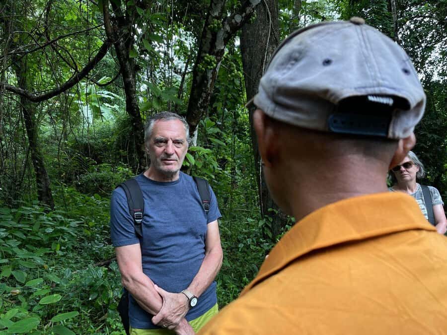 Phnom Penh: Battambang Day Trip with Bamboo Train Ride - Practical Details and Tips