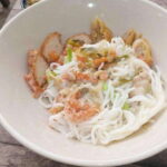 Phnom Penh Breakfast & Morning Market Tour Includes drinks - Who would enjoy this tour?