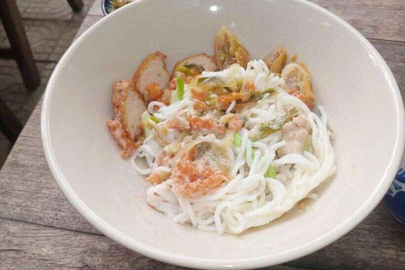 Phnom Penh Breakfast & Morning Market Tour Includes drinks - Who would enjoy this tour?