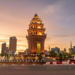 Phnom Penh City & Silk Island Full Day Tour by Tuk Tuk - What We Love About This Tour