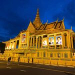 Phnom Penh City Tour by Tuk Tuk - Detailed Review of the Phnom Penh City Tour by Tuk Tuk