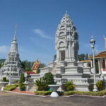 Phnom Penh City Tour + Mekong River Boat Trip - What Sets This Tour Apart?