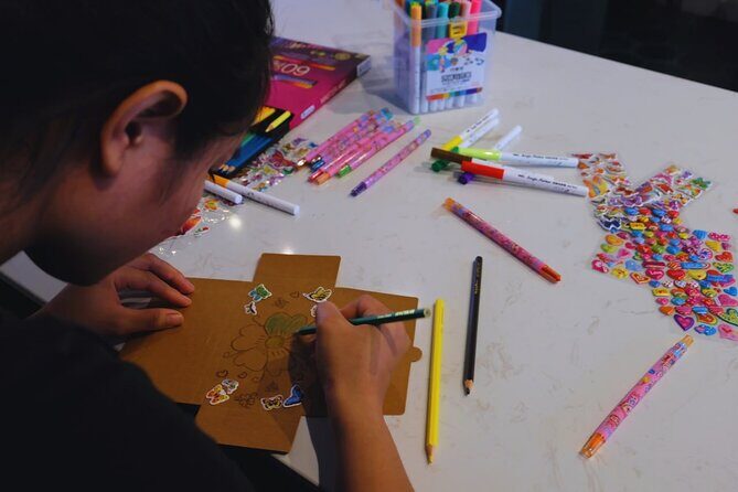 Phnom Penh Create Your Own Cambodian Chocolate Bar - Introduction: A Tasty Cambodian Tradition