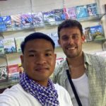 Phnom Penh: Discover Toul Sleng & Choeung Ek Genocide Museum - Who Is This Tour Best For?