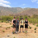 Phnom Penh Fire Range Cambodia, video service 4 cameras - What You Need to Know Before You Go