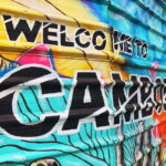 Phnom Penh | Food & Street Art Half Day Tour by Tuk Tuk - Why Travelers Love This Tour