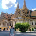 Phnom Penh Full Day City Tour, Breakfast & Lunch by Tuk-Tuk - Final Thoughts: Is This Tour Right for You?