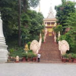 Phnom penh full day Tour - Practical Details and Additional Insights