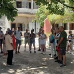 Phnom Penh full day Tour - Potential Drawbacks