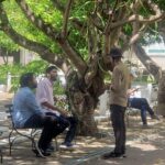 Phnom Penh full day Tour - In-Depth Review of the Tour Experience