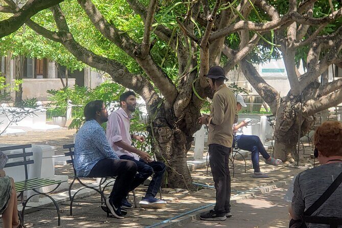 Phnom Penh full day Tour - In-Depth Review of the Tour Experience