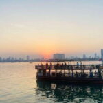 Phnom Penh Full Day Tour including Sunset Mekong River Boat - What’s Included and What’s Not