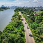 Phnom Penh Haft Day Tour to Silk Island by Tuk Tuk - An In-Depth Look at the Silk Island Tour