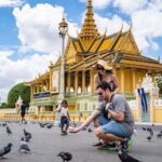 Phnom Penh: Highlights Tour Including National Museum - Why We Love This Phnom Penh Highlights Tour