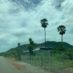 Phnom Penh Highlights Tour with Killing Fields & S-21 Prison - Practical Aspects & Tips